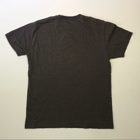 Harry Potter T-Shirt - Picture 2 of 2